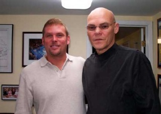 Carville