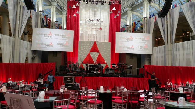 Eveningof Excellence