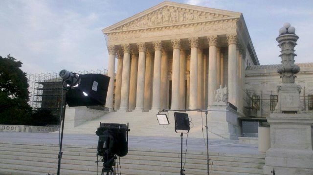 Supreme Court